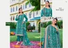 Farmaish Vol 2 By Riaz Arts Cambric Cotton Lawn Printed Dress Material